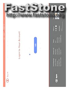 Coupon Réduction Spyzie